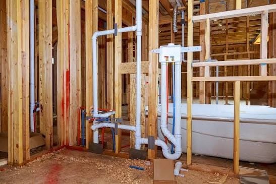 Faucet Repair in Castle Rock