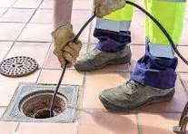 Trenchless Pipe Bursting Rig