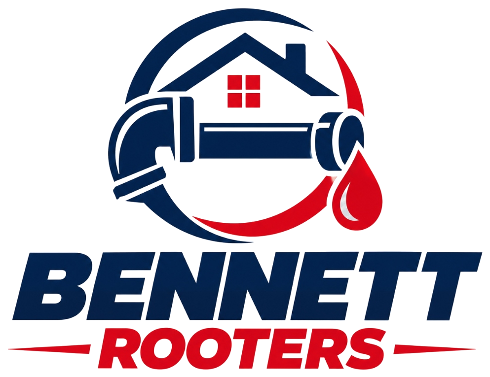 Castle Rock Rooters - 24/7 Rooter & Emergency Plumbing in Castle Rock, CO